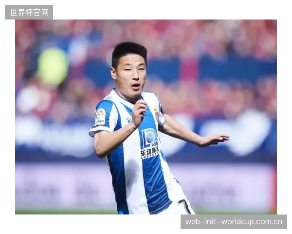 武磊三月状态火爆荣膺月最佳，高效表现盘活海港进攻体系。