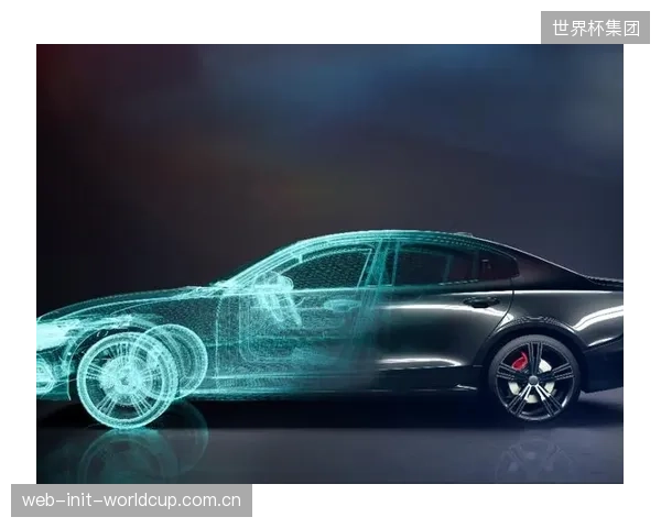 上海F1赛场5G切片网络并轨CMAF流，实现车载与主视角毫秒级同步