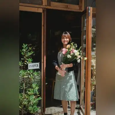 董月宏