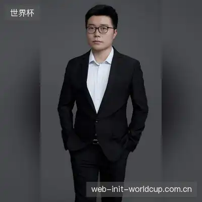 苏雨桐